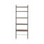 Valet Office Shelves
