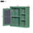 Jahidul Bathroom Cabine-224879439