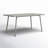 Winnipeg Outdoor Table-2123698862
