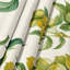 Tapisserie murale «Fruit Wampee»-133641029