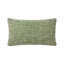 Brume Decorative Pillow-1513207667-1513207668
