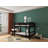 Faried Kids Twin Over Twin Bunk Bed-1586736435