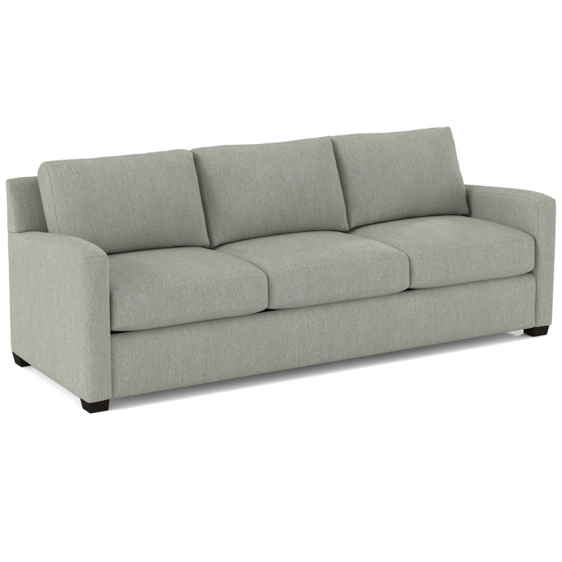 Sofa, 61479-72, Nutmeg