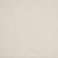 Housse de couette Costa-131666828