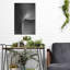 "Architecture" par Design Fabrikken-1004881716