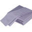 Ensemble de draps à contexture de 320 fils -35278234-35278238