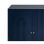 Console de 60 po pour le couloir-949346257