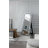 Floor Mirror