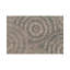 Abstract Area Rug