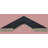 Geyer Flat Mirror-2022896950-2022896946