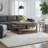 Inniss Square Coffee Table-797975606