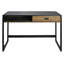 Bureau Walter