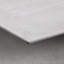 Carrelage en vinyle GlueCore Classic 22 mil x l 12 po x L 24 po-50356792