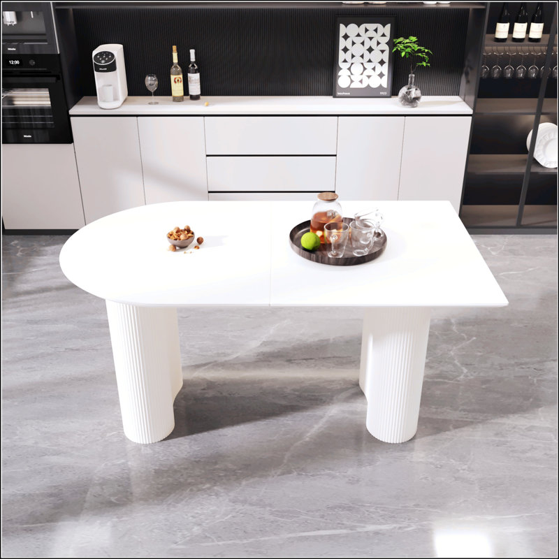 Table repas
