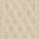 Desmarais Jacquard Weave Sisal & Jute Geometric Rug