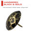 Accessoire de porte-90294331
