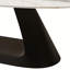 1 table basse simple-356830078-356830079