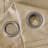 Correia Room Darkening Curtain Single Panel-226557274-136871061