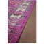 Rectangle Oriental Area Rug-68395104