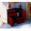 Raycliff 92cm Sideboard-41428673