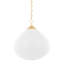 SEMILLA Pendant-1111167048