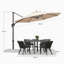 Cantilever Parasol-311863597-311863599