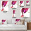 Horloge murale-630641442
