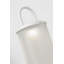 Lampe de table rechargeable Tawa-2558069