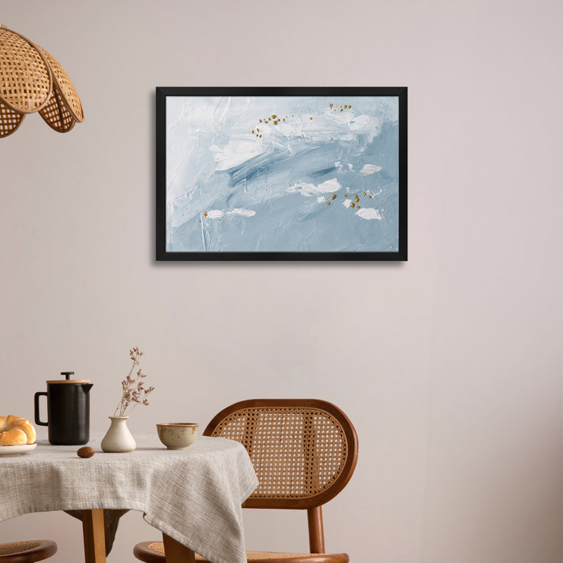 Reproduction d'art mural - reproduction d'art mural, H 16 po x l 24 po