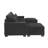 125'' Wide Camden Sofa-927291256