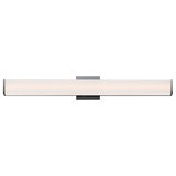 Dimmable LED Vanity Light