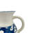 Maisel Pitcher