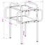 Coffee Table-1829901862-1829901859-1829901867