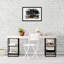 Tyne Bridge Newcastle - Wall Art-23736771-23736772