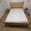Customer photo 3 of 4