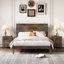 Ensemble de chambre à coucher 3 pièces-1981504811-1981504808