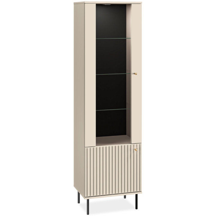 DROMA Display Cabinet