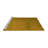 Geometric Indoor Rug-477207191