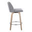 Tabouret de comptoir contemporain-1444226125-1444226123