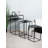 Eriane Frame Nest Of Tables
