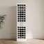 Buffet armoire, bar à vin modulaire 24-1609159413