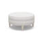 Round Ottoman-1396820386-1396820384