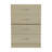 4 DRAWERS CHEST IN GOLD-1050069226