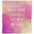 Diamant rose