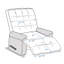 Box Cushion Recliner Slipcover-1676723541-1676723562