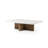 Elum Single Coffee Table