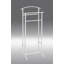 Metal Freestanding Coat Rack-2121748294