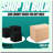 UltraSoft Bleach-Safe Microfiber Salon Towels - Pack of 24, Absorbent & Quick-Drying, Ideal for Resorts, Hotels, Spas - 16x27 inches-1555831104-1555831106