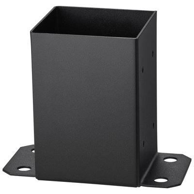 Nibbets A-Frame Sign Holder