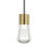 Alva LED Pendant